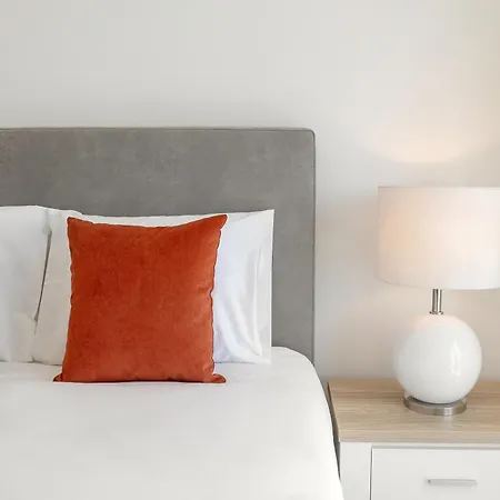 Beautiful Sunset Views Nazaré