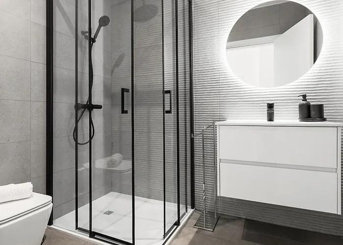 Beautiful Sunset Views Apartament Nazaré