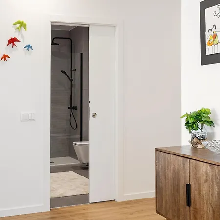 Beautiful Sunset Views Apartamento *