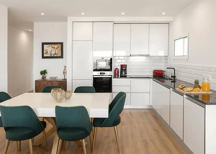 Beautiful Sunset Views * 纳扎雷