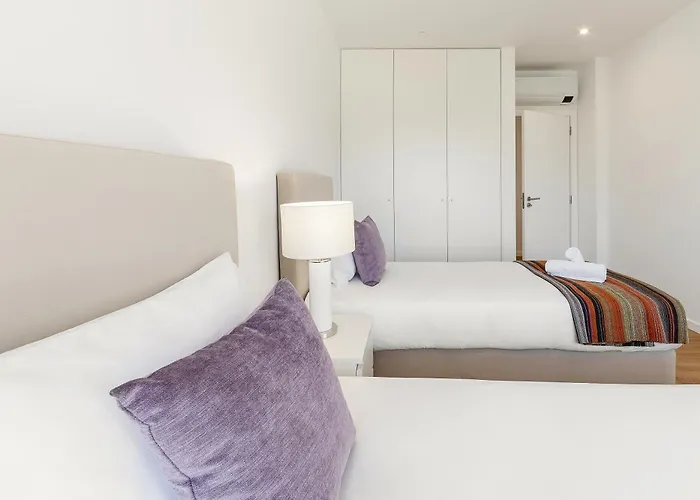 Beautiful Sunset Views *