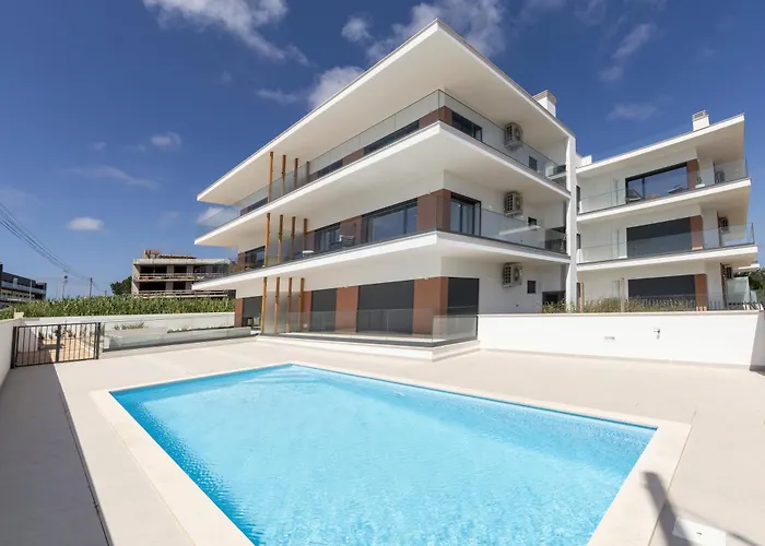 Beautiful Sunset Views 公寓