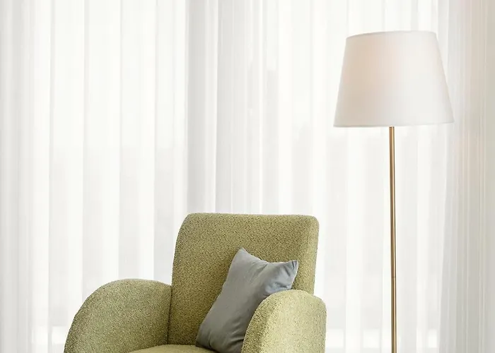 Beautiful Sunset Views *